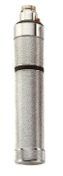 Welch Allyn 71000C Handle