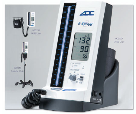E-SPHYG 2™