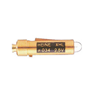 Heine  Bulb X-01.88.034 
