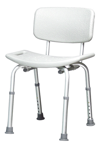Platinum Collection Bath Seat