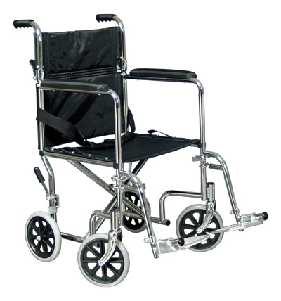 Companion™ Chair