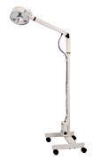 LS200™ HALOGEN EXAM LIGHT