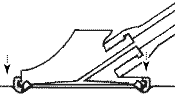 cutaway diagram