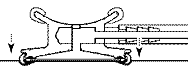diaphragm mode diagram