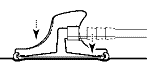 diaphram mode diagram