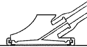 cutaway diagram
