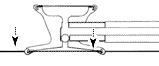 diaphragm mode diagram