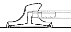bell mode diagram