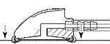 diaphragm mode diagram