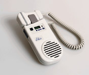 Elite Doppler
