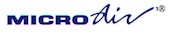 MicroAir system by Omron features quiet ultrasonic delivery of asthma medication.