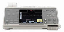 PIC 30 Manual Defibrillator